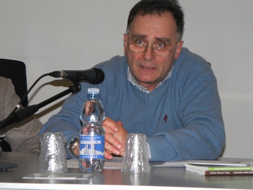 paolo borghi livorno cecina