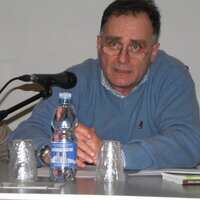 paolo borghi livorno cecina