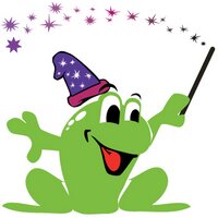 Bishop & Company Inc