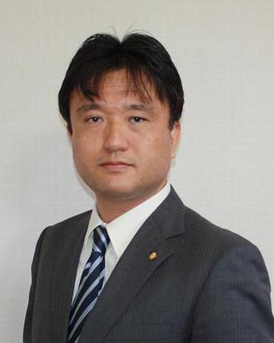 岸孝雄@環境経営