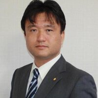 岸孝雄@環境経営