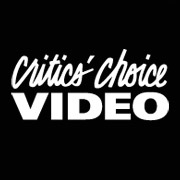 CriticsChoiceVideo