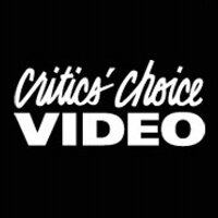 CriticsChoiceVideo