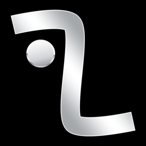 DoctorZed Publishing