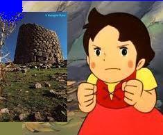 🖋Roberto Scolla 🎙️