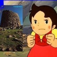 🖋Roberto Scolla 🎙️