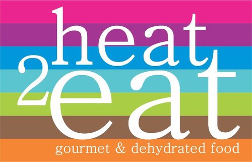 heat2eat