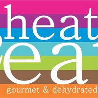 heat2eat