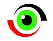 KeepOne Swiss Vision Technologies