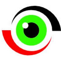 KeepOne Swiss Vision Technologies