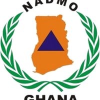 NADMO GHANA