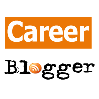 Career Blogger