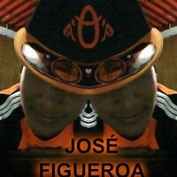 José F'g
