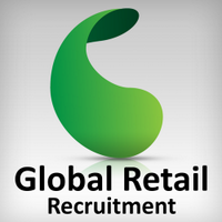 Exec.Retail Jobs