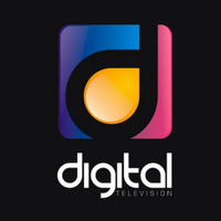 Digital Televisión