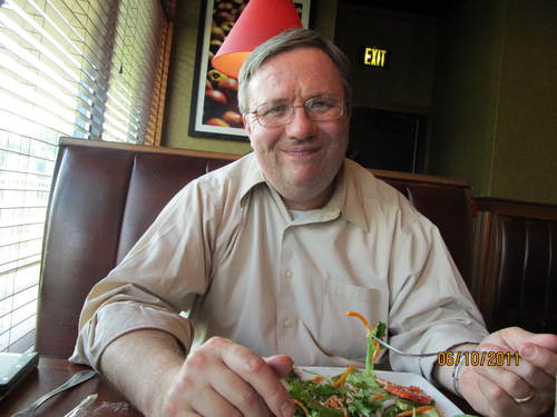 John @johnnyjets1.bsky.social