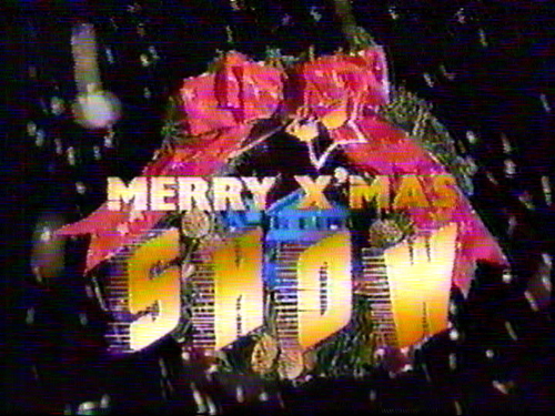 Mr.いえぴょん ( ... ._ ... )