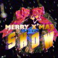 Mr.いえぴょん ( ... ._ ... )