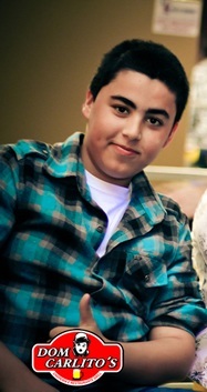 José Pegoraro Junior