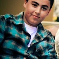 José Pegoraro Junior