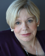 Karen Armstrong 