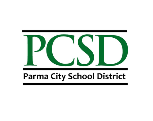 Parma City School District