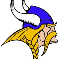 Lakeview High School