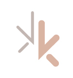 Karen Kimmel Studios