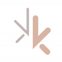 Karen Kimmel Studios