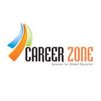 CAREER ZONE