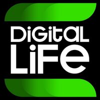digitallife.com.cy