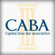 MS Capital Area Bar