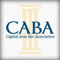 MS Capital Area Bar