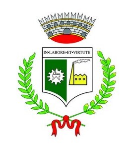 Comune Villa Carcina