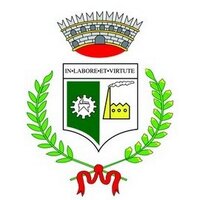 Comune Villa Carcina