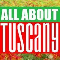 All About Tuscany