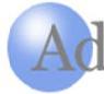 Advertising Database