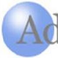 Advertising Database