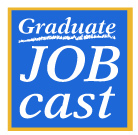 Graduate Jobcast