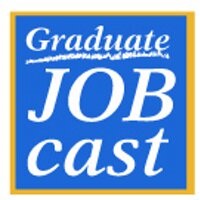 Graduate Jobcast