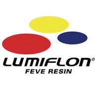 LUMIFLON® USA