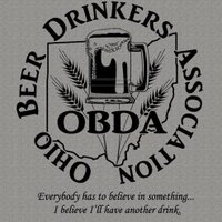 Ohio Beer Drinkers
