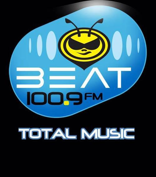 Beat 100.9