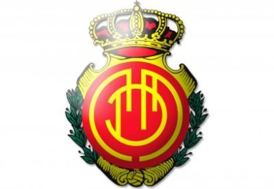 RCD Mallorca