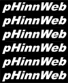 pHinnWeb
