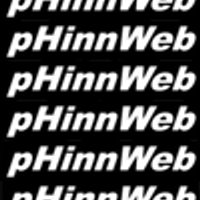 pHinnWeb