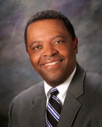 Mike Lewis 1🕊️15🕊️41