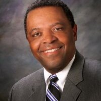 Mike Lewis 1🕊️15🕊️41