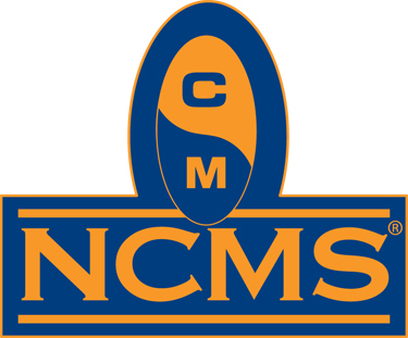NCMS,Inc.