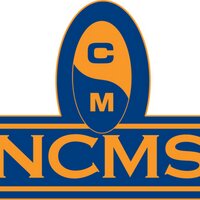 NCMS,Inc.
